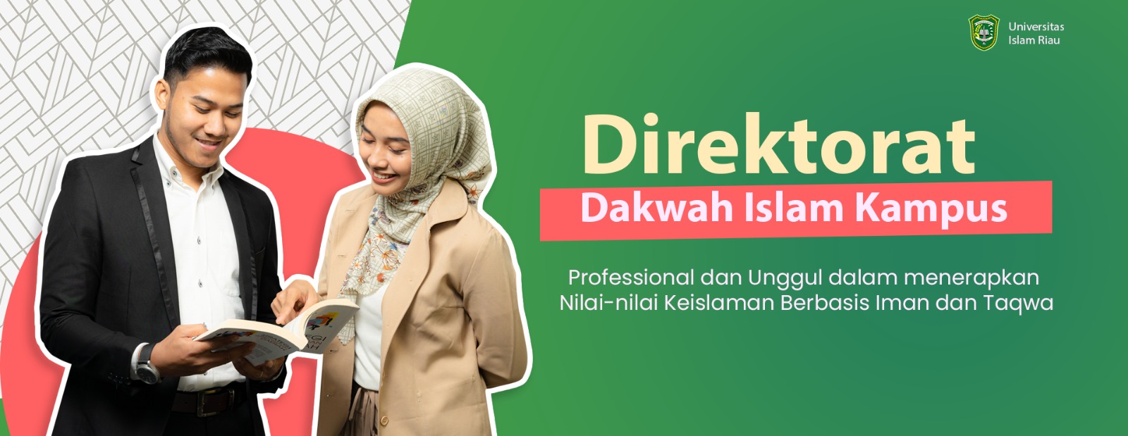 DDIK UIR